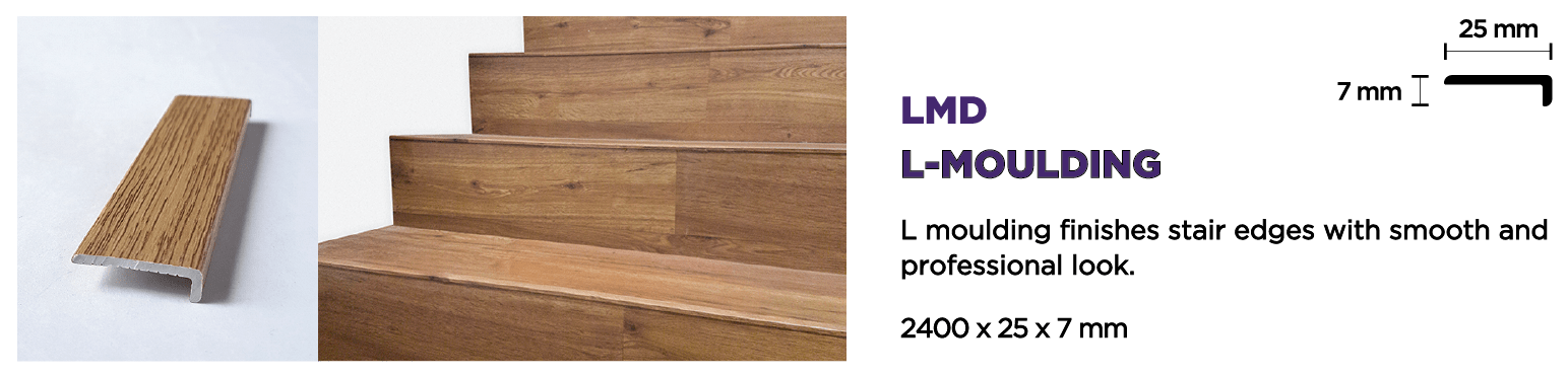 L-Moulding-min